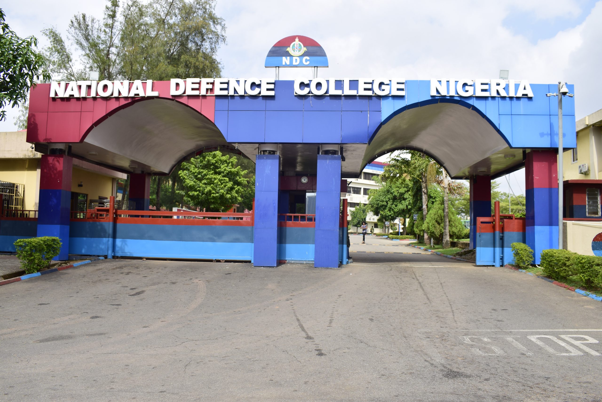 Defence College Can Provide Solution to Nigeria Security Challenges- Reps Speaker