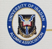 University of Ibadan Alumni Fetes Members in Ebonyi