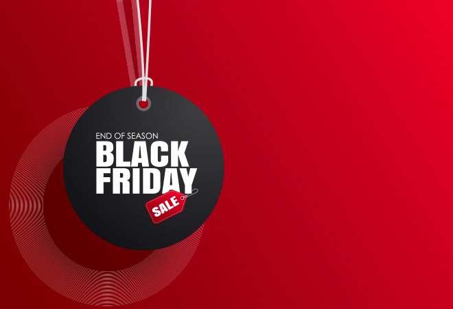 FG Warns Nigerians Against Fake ‘Black Friday’ Online Sales