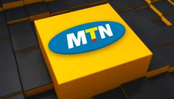 JUST IN: MTN May Reverse Subscribers “Loan Forgiveness”