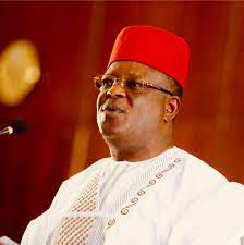 2024 Budget: Ministry of Works Proposes N657billion, as Umahi  Pushes for Return of OSGoF, FSS, two Other Agencies Back to Ministry
