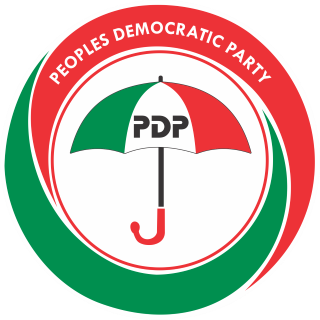 Feb 3 Rerun Elections: Court Sacks Ebonyi PDP Candidate, Orders Fresh Primary Election