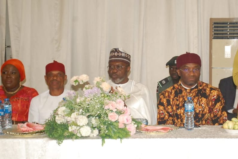 Why Ndi Igbo Must Defend Tinubu’s Govt – Kalu 