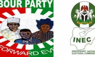 We Are Not Aware of Labour Party Convention that Re-elected Abure – INEC