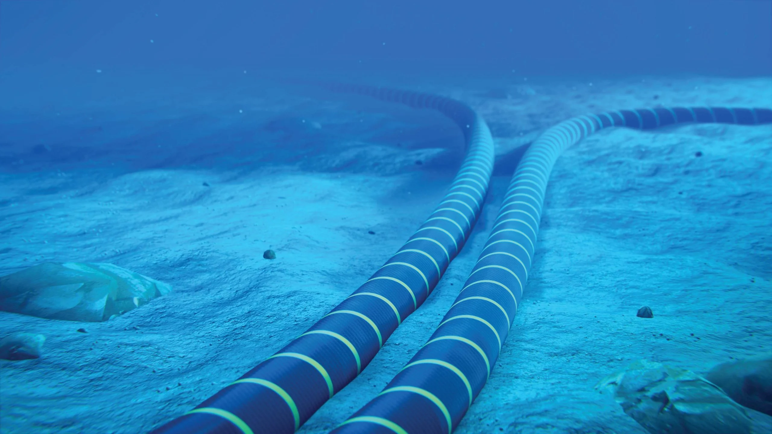 Banks, Telecoms in Nigeria, Ghana, South Africa 9 Other African Countries Affected By Massive Undersea Cable Cuts