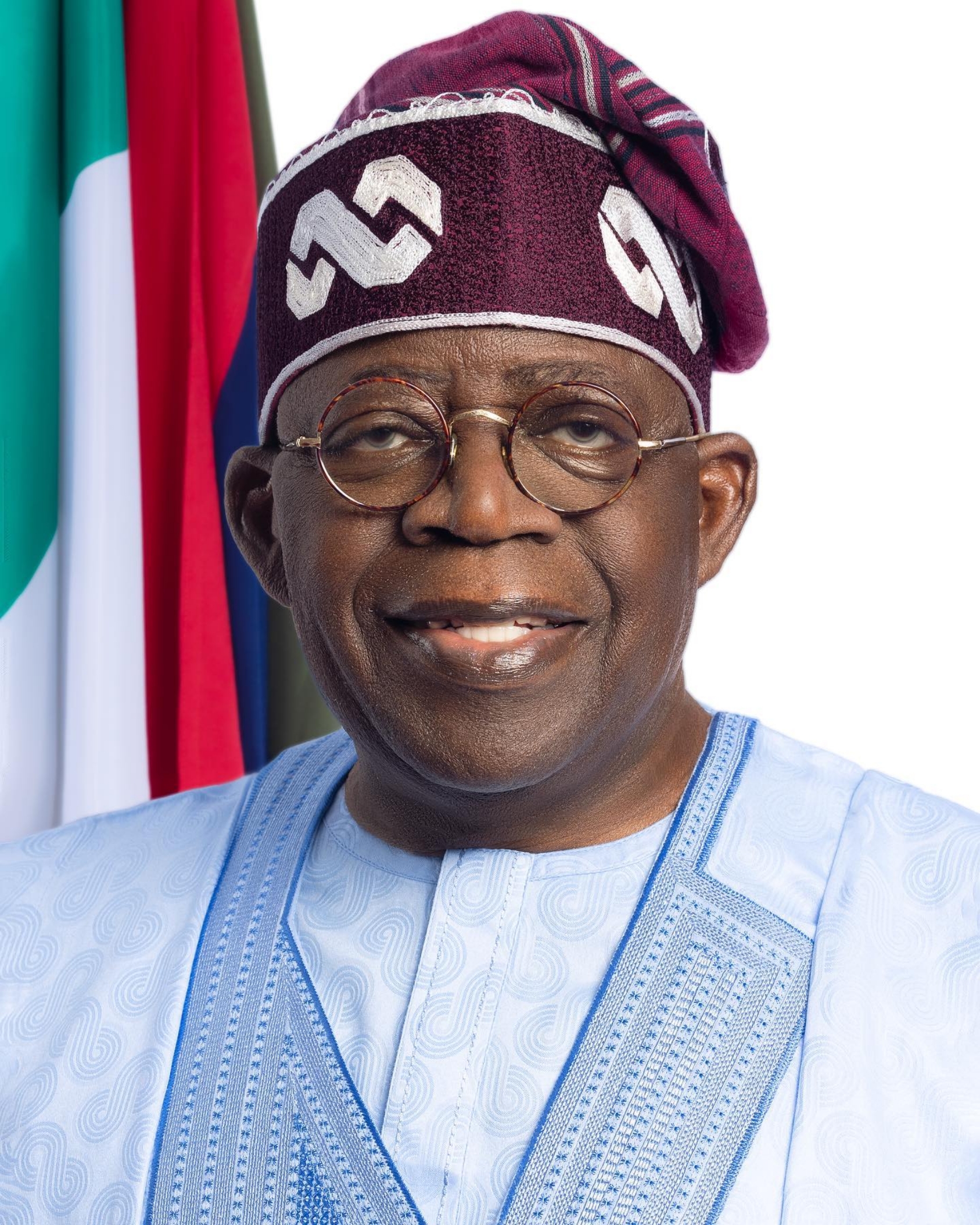 Rivers: Diaspora Group Urges President Tinubu to Call FCT Minister to order