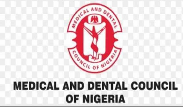 Nigeria Produced 130,000 Doctors in 61 Years- MDCN
