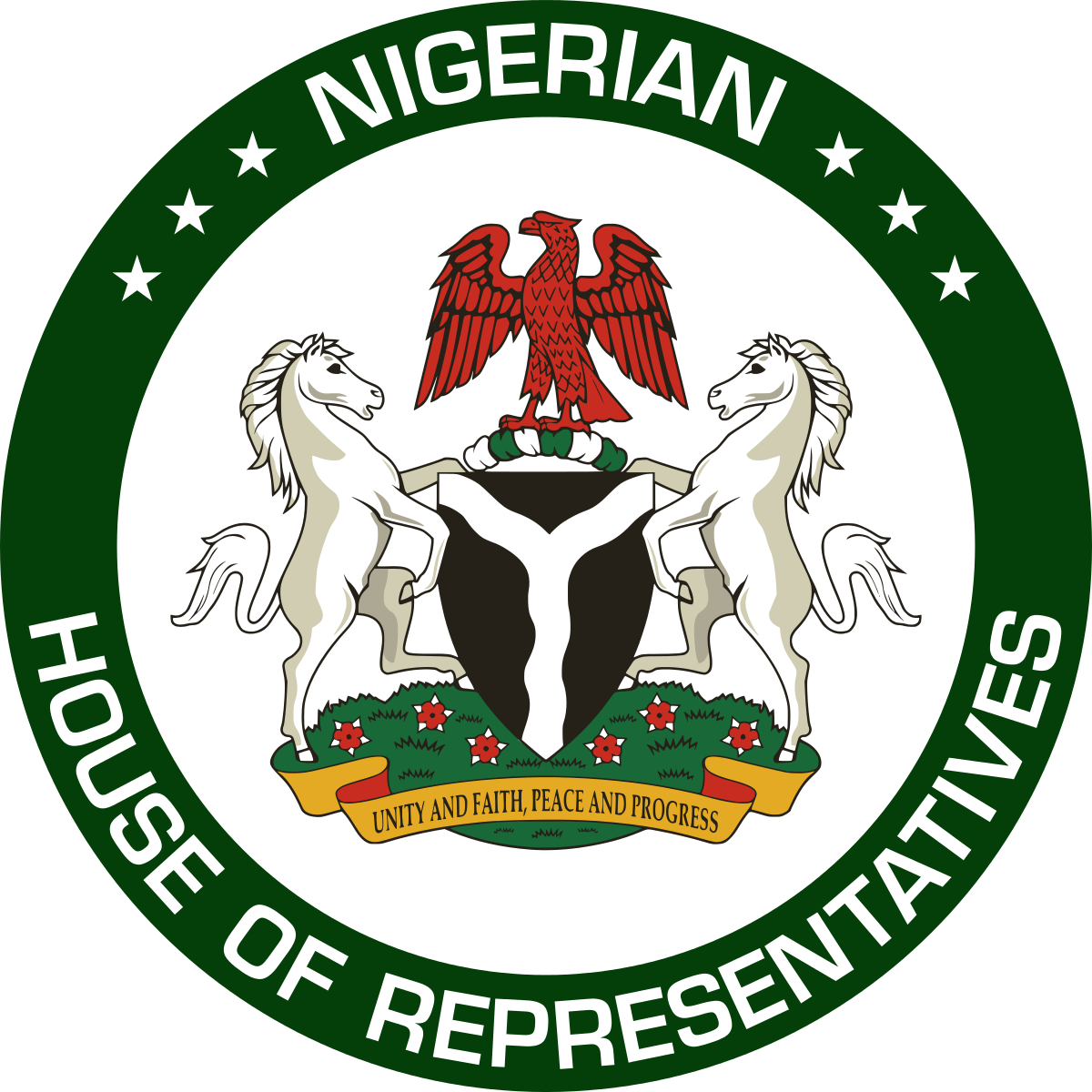 10th Reps Committed to Pursuing Inclusive Governance for Women, Youth – Speaker Abbas