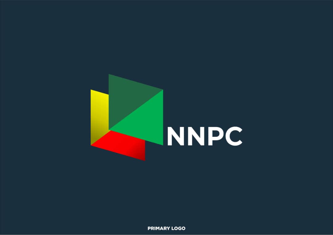 JUST IN: NNPCL Announces 12,000 Barrel Increase in Nigeria Oil Production