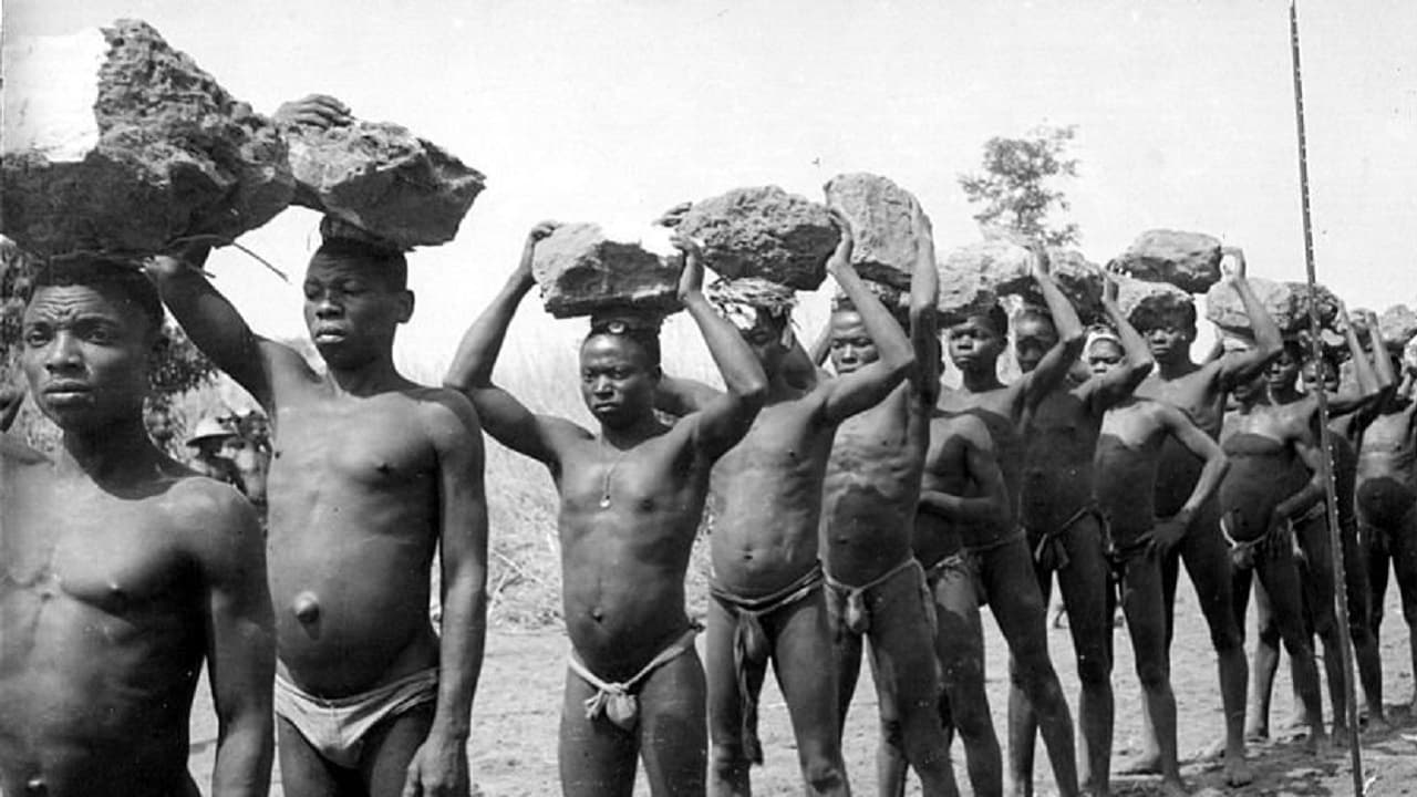 ‘Daybreak In Udi,’ The Igbo Film That Became the First African Film to Win the OSCARS in 1950