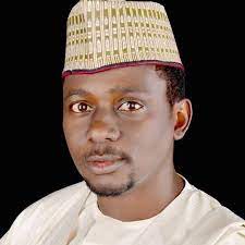 Hon. Dr. Ali Isah JC : God’s Gift To Gombe State and Humanity