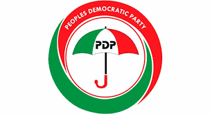 PDP Disbands Ebonyi Caretaker Committee, to Appoint New One