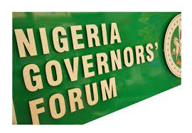 We Can’t Pay N60,000 Minimum Wage- Nigerian Governors