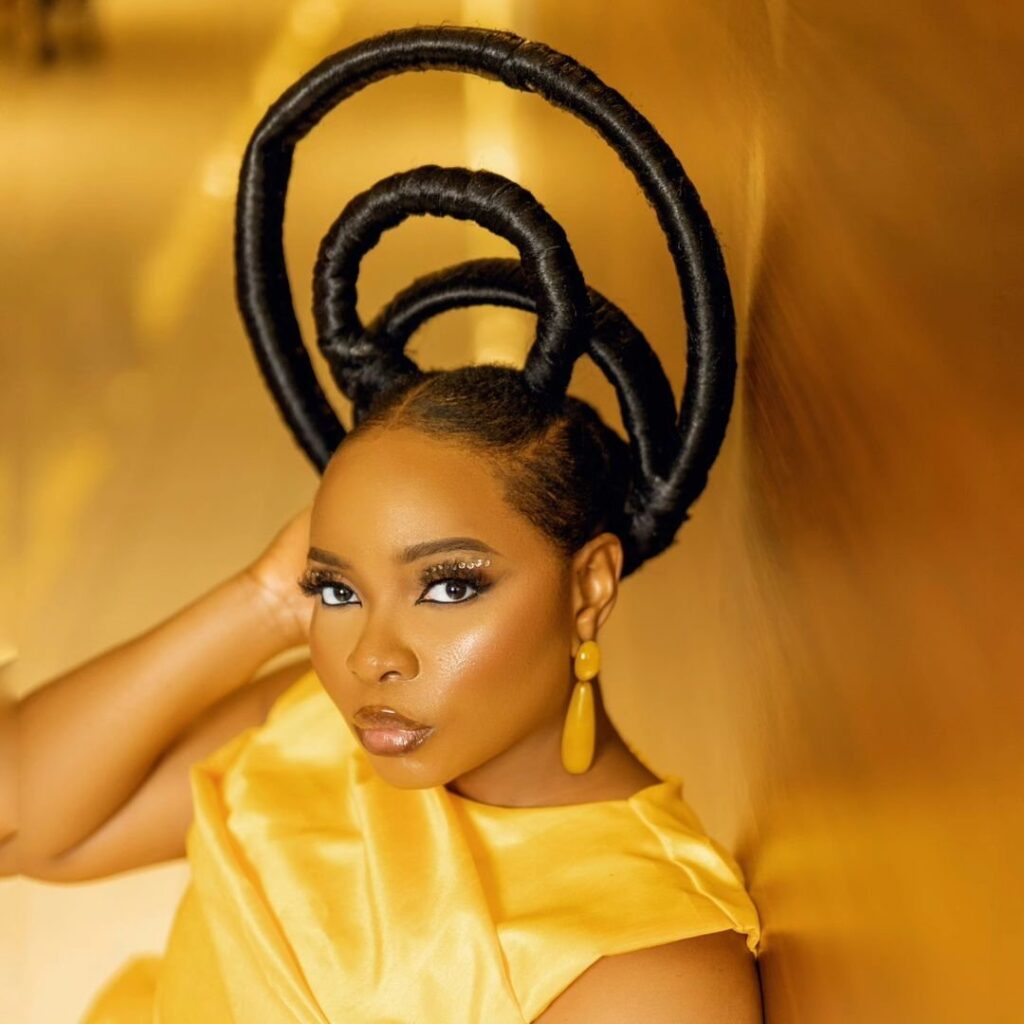 music-star-yemi-alade-tackles-lagos-radio-station-coolfm-for